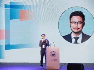 新氧创始人金星：医美平台品类扩张需把握三大逻辑