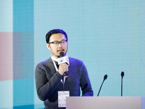 新氧创始人金星：医美行业传统获客成本太高“不健康”