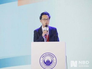 交银国际董事总经理洪灏：中国经济的回暖将助力股市带来更好回报（附演讲全文）