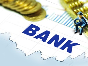 中小银行补充资本新渠道 首批城商行永续债获准发行