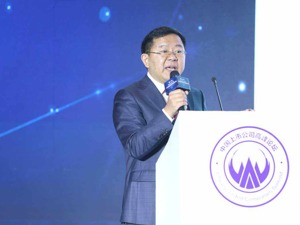 商务部研究院流通与消费研究所所长董超：消费对经济发展的基础性作用更加凸显