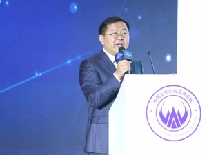 商务部研究院流通与消费研究所所长董超：我国正从“中国制造”走向“中国智造”＋“中国市场”