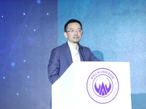 美年大健康董事长俞熔：体检往基层渗透，四川西昌去年人均体检花费全国居首