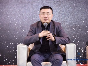 联想创投董事总经理王光熙：投资对象的选择跟集团的资源品牌和业务绑得比较紧