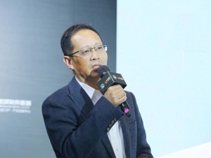 赛迪顾问副总裁赵卫东：科创板不仅是融资渠道，也是接受市场验证的平台