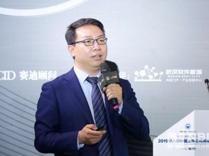 华泰联合证券投行业务线执行总经理于洋：科创板非常考验投行能力 对“破发”不必过于惊慌（附演讲全文）