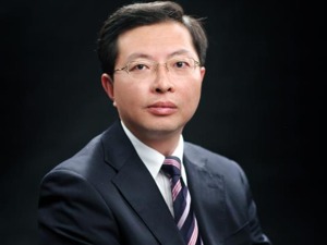 每经专访成都银行党委书记、董事长、行长王晖：立足上市新起点，开启改革新征程，奋力打造全国知名的区域银行品牌