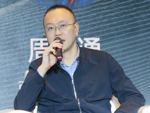 西部超导董秘周通：科创板一定是优胜劣汰