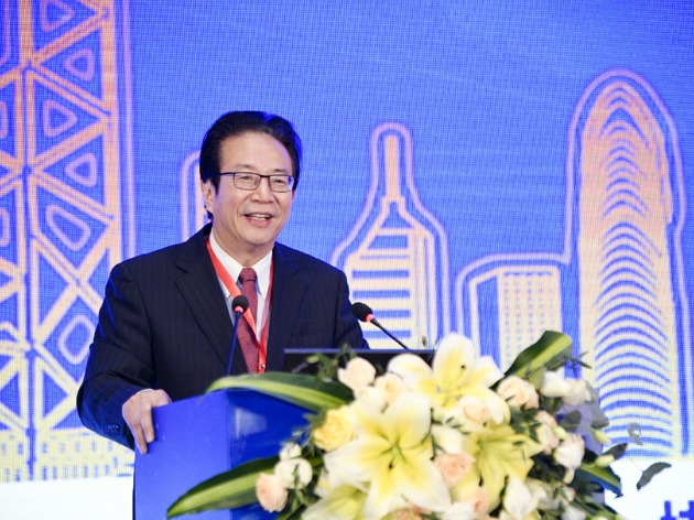 中国银行业协会潘光伟：净值化是理财产品转型的方向和重点