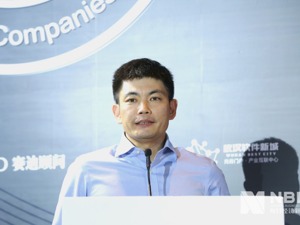 极飞科技CEO彭斌：数字农业是未来农业的发展方向（附演讲全文）