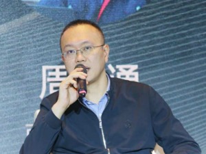 西部超导董秘周通：科创属性要落实到人上面，招更高层的人，做好科研规划