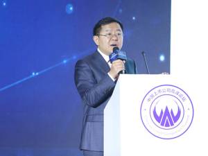 从“中国制造”到“中国智造”，如何借助消费升级加速“中国市场”崛起？
