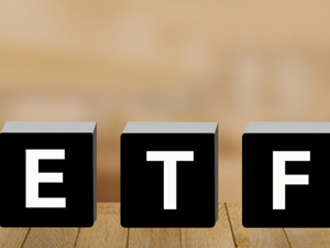 邀您来战！首届“E呼百答”——ETF知识大赛11月8日启动