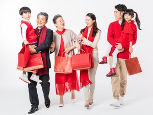 羡慕！15地独生子女有护理假 另有6地正在跟进