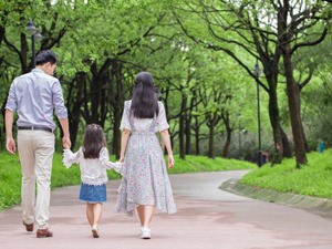 继迪士尼之后，又一家主题乐园看上了你的钱包……