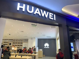 历史首次！国内平板市场苹果iPad退居第二，新王者诞生
