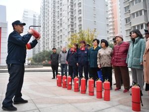 注册消防工程师“挂证”凉了？需求减少、唯一社保……监管在“泼冷水”，培训机构却在打包票