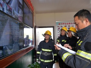 一级注册消防工程师揭秘“挂证”行情：挂靠价格从年12万降至2万，监管趋严、出火灾要负责