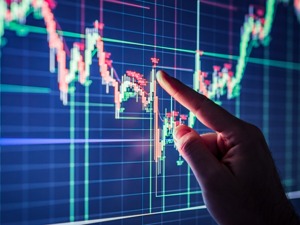 一天大赚6倍多，大盘“意外”下跌成就了这些人！怎么玩的？