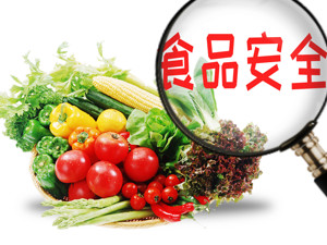 市场监管总局组织开展“十万餐企食品安全知识大测试” 