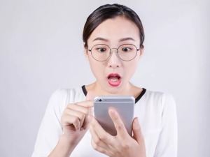 12小时，1845亿元！数十万“李佳琦”加入战斗，“双11”纪录加速刷新