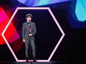 “肖战亲选”“李现推荐”…大数据揭秘护肤美妆大牌为何偏爱男明星？