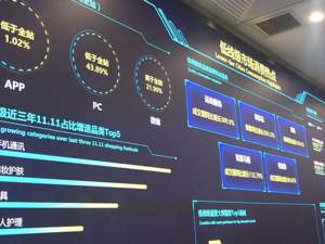 京东下沉“尖刀”出鞘：京喜首战“双11”  日均单量环比增长274%