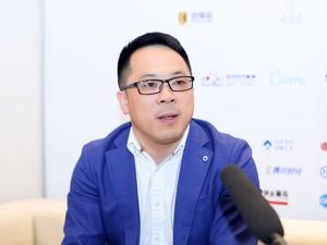 专访奥康国际副总裁罗会榕：传统鞋服行业要融入科技