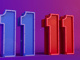 _116666____400744370_wx.thumb_hs
