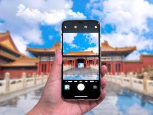 近九成年轻人对传统文化感兴趣  更偏爱跨界碰撞文化形式