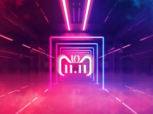 直播当道的“双十一”，你为汽车剁手了吗？