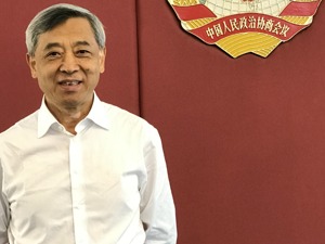 每经专访中国AMC发展50人论坛理事会理事长梅兴保：20年前曾设想四大资产管理公司只存续十年