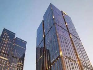 11月14-15  商业地产年度思想盛会上海启幕