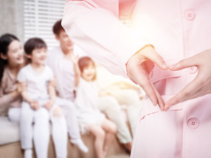 新版《健康保险管理办法》发布  允许长险费率调整