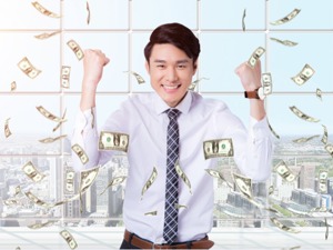 【美股盘前】欧美主要股指现反弹；杰弗瑞将特斯拉目标价上调至400美元
