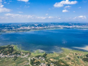 长三角秋冬季大气治理方案出炉：PM2.5浓度、重度及以上污染天数均要减少2%