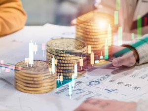 泰山财险拟对子公司泰盛销售公司增资  注册资本金增至3亿元