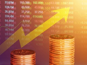 中基协：10月存续备案私募基金数突破8万只、管理规模达13.69万亿