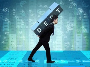 *ST中绒重整计划获债权人会议通过 拟转增25亿股清偿债务