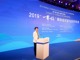 _____20191114104726.thumb_hs