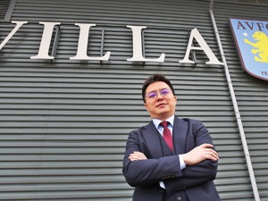 天夏智慧16亿元营收确认背后：一个项目被指未落地，一个涉诉停工