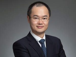 资深投行人士王骥跃：科创板最大的改革成果是注册制审核