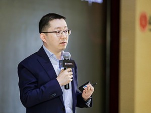 “新服务”赋能本地生活行业新能力 成百万商户“破纪录”全新引擎