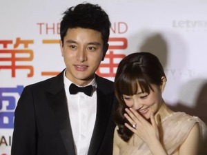 离婚声明写好11天后，李小璐贾乃亮深夜宣布结束7年婚姻！