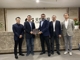 _____20191115184207.thumb_hs