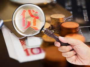 央行营管部：在宏观审慎评估中增加制造业信用贷款和中长期贷款指标权重