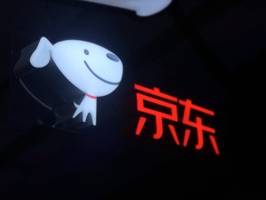 京东押宝下沉市场：Q3净收入增长提速 技术服务收入将成未来五年收入支撑