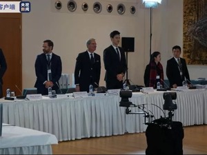 持续10个小时，翻译多次出错，孙杨在听证会上连发10问