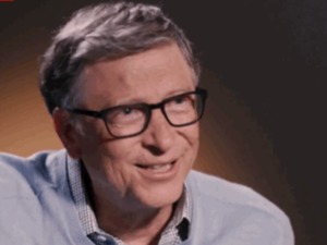 五角大楼“立功”！微软抢走亚马逊百亿大单，盖茨重登世界首富宝座