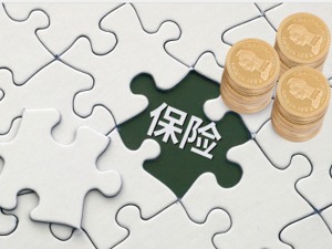 健康险新规落地 长期健康险费率可调 保证续保还会远吗？